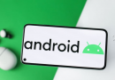 Android 13 предложит полную поддержку Bluetooth LE Audio