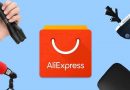 20 лучших дешевых товаров, которые можно купить на AliExpress
