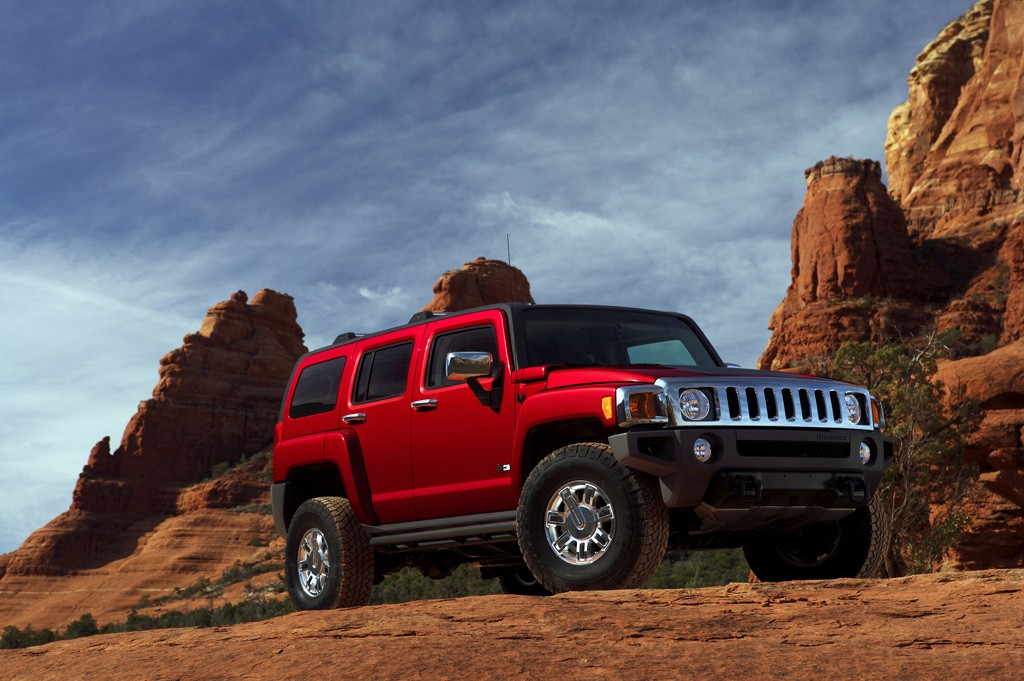  Hummer EV GMC Super Bowl Xakes